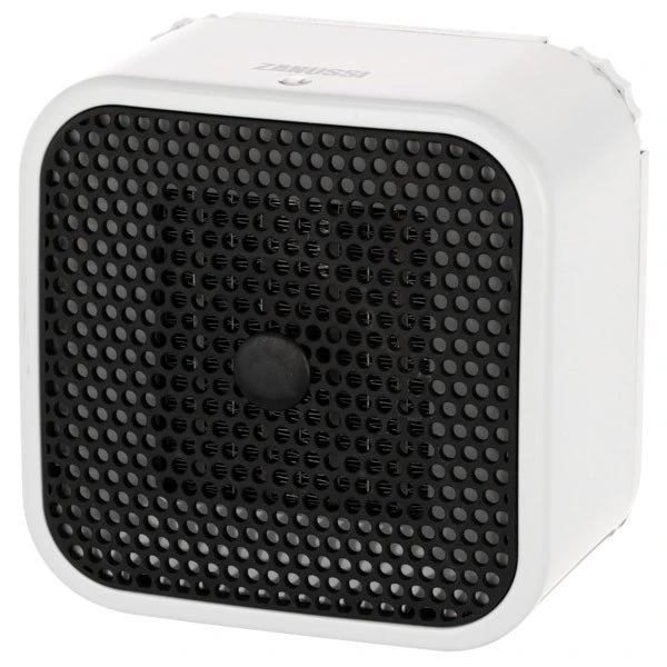 Тепловентилятор Zanussi ZFH/C-408