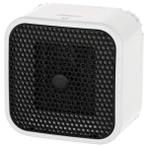 Тепловентилятор Zanussi ZFH/C-408