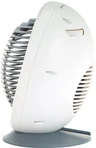 Тепловентилятор Zanussi ZFH/C-405 фото#2