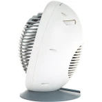 Тепловентилятор Zanussi ZFH/C-405 фото#3