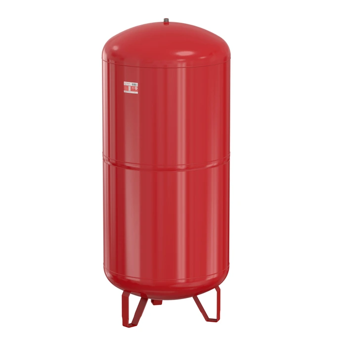 Расширительный бак FLAMCO Flexcon R 110
