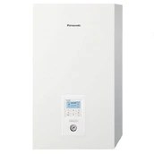Гидромодуль Panasonic Aquarea WH-SQC12H9E8