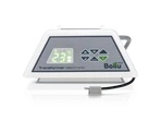 Блок управления Ballu Transformer Electronic BCT/EVU-E