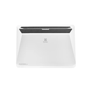 Конвектор электрический Electrolux ECH/R-2000T