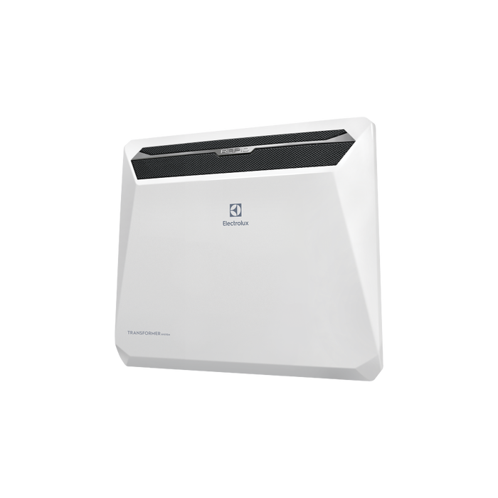 Конвектор электрический Electrolux ECH/R-2000T фото#2