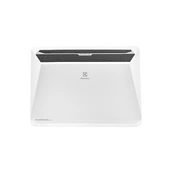 Конвектор электрический Electrolux ECH/R-1500T