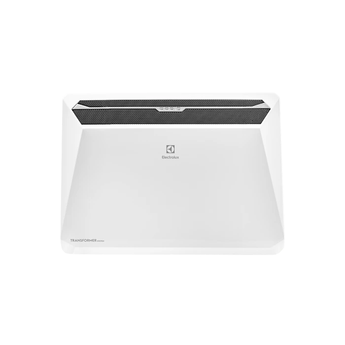 Конвектор электрический Electrolux ECH/R-1500T