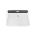 Конвектор электрический Electrolux ECH/R-1500T