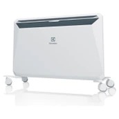 Конвектор электрический Electrolux ECH/R-2000T фото#3