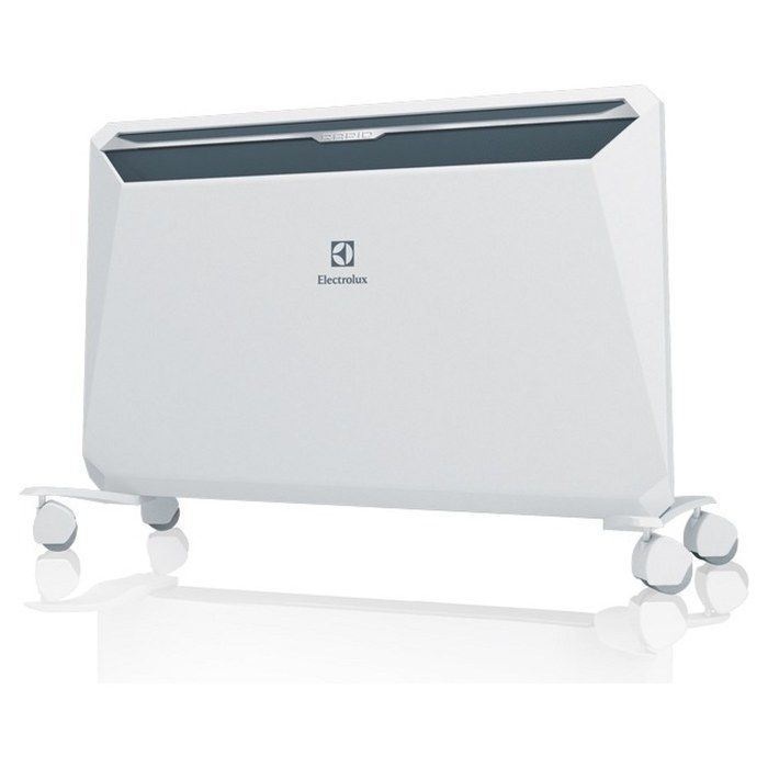 Конвектор электрический Electrolux ECH/R-1500T фото#3