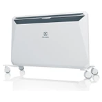 Конвектор электрический Electrolux ECH/R-1500T фото#3