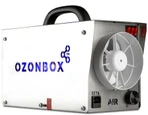 Промышленный озонатор Ozonbox air-30