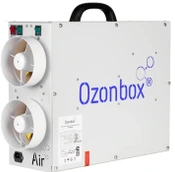Промышленный озонатор Ozonbox air-60