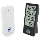 Термометр Meteo Guide MG 01202