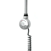 ТЭН Grota MEG 300 W хром