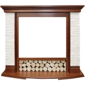 Широкий портал Dimplex Country (Symphony 2608/Symphony 2624L)