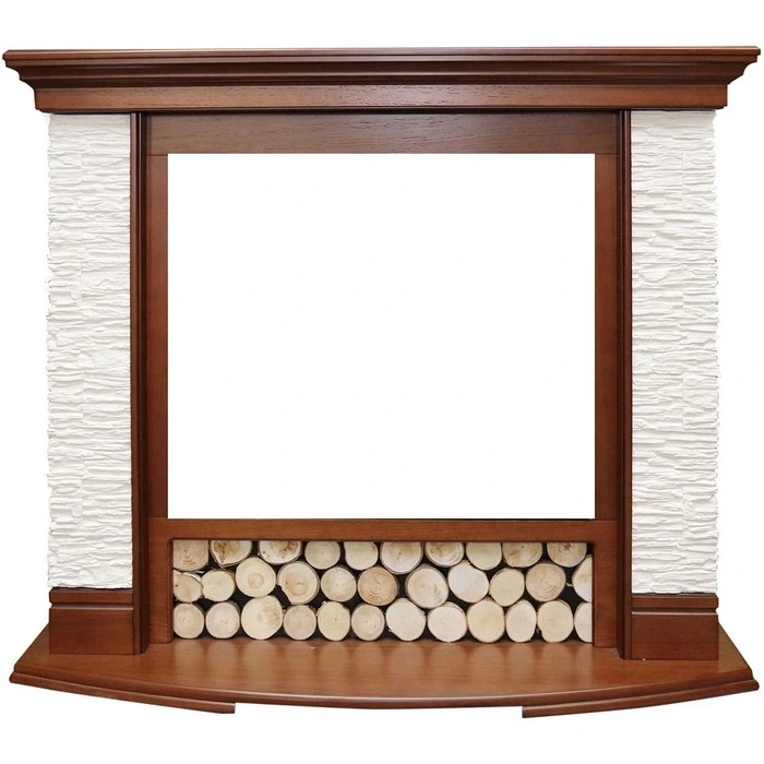 Широкий портал Dimplex Country (Symphony 2608/Symphony 2624L)