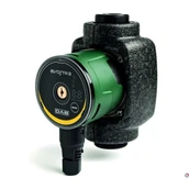 Циркуляционный насос DAB EVOSTA 3 60/130 1”
