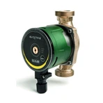 Насос ГВС DAB EVOSTA 2 40-70/150 SAN (1") M230/50-60