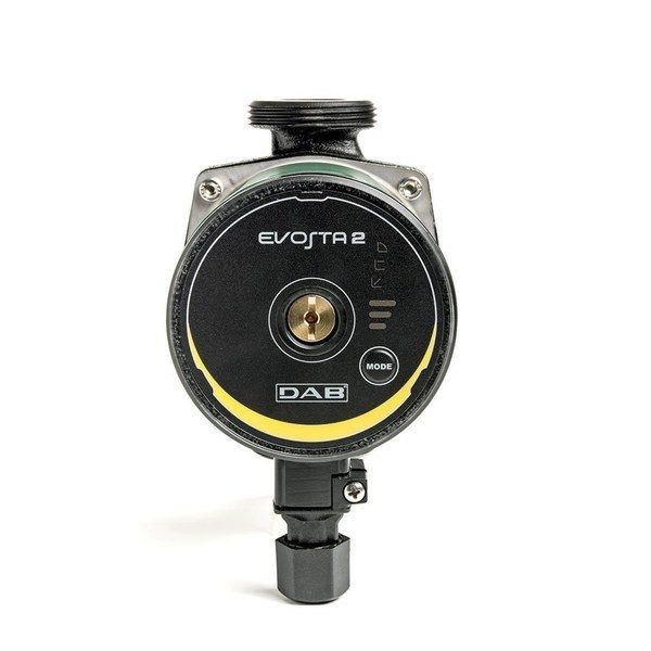 Циркуляционный насос DAB EVOSTA 2 40-70/130 1/2" фото#2