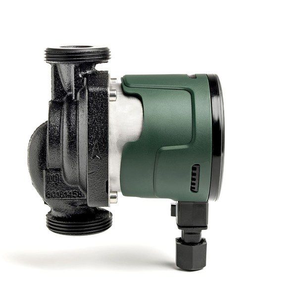 Циркуляционный насос DAB EVOSTA 2 40-70/130 фото#3