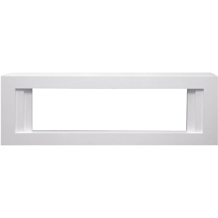 Линейный портал Royal Flame Line 60 под очаг Vision 60 LED FX (белый)