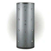 Буферный накопитель Kospel SV-500