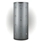Буферный накопитель Kospel SV-500
