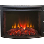 Очаг Real-Flame Evrika 25,5 LED