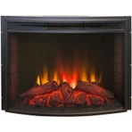 Очаг Real-Flame Evrika 25,5 LED