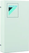 Комплект расширительного клапана Daikin EKEXV63