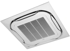 Панель Daikin BYCQ140C