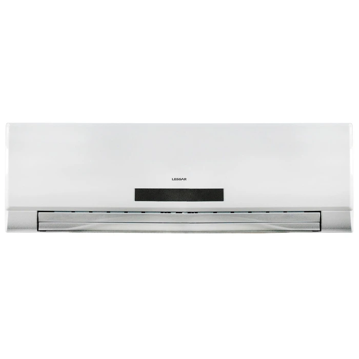 Настенный фанкойл Lessar LSF-600KH22
