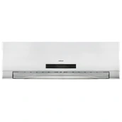 Настенный фанкойл Lessar LSF-400KH22