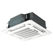 Кассетный фанкойл Lessar LSF-850BM22/LZ-FPB2