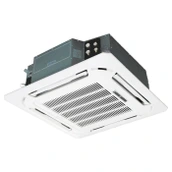 Кассетный фанкойл Lessar LSF-950BM42/LZ-FPB2