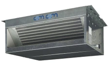 Канальный фанкойл Daikin FWD16AT