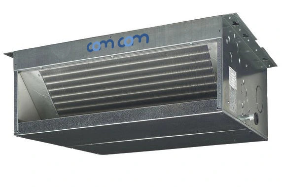 Канальный фанкойл Daikin FWD16AT