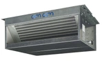 Канальный фанкойл Daikin FWD16AT