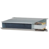 Канальный фанкойл Lessar LSF-1000DG42