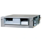 Канальный фанкойл Lessar LSF-800DD22H