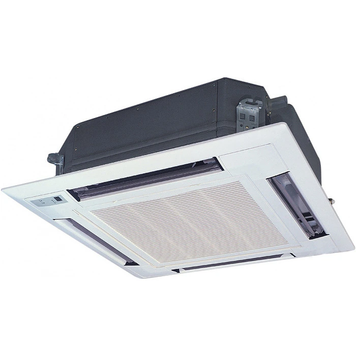 Кассетный фанкойл Aeronik AFP 85 XD/B-T (ATB03)
