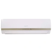Настенный фанкойл Aeronik AFP 34 BA5/D-K