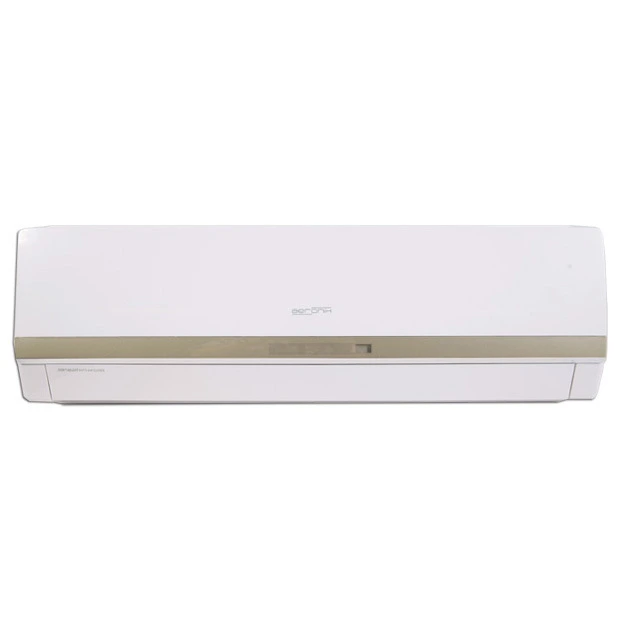 Настенный фанкойл Aeronik AFP 34 BA5/D-K