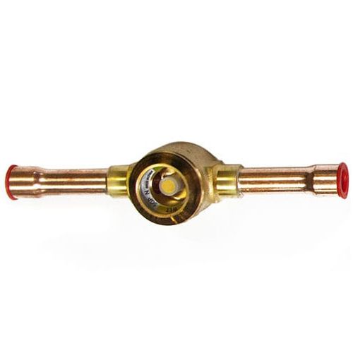 Комплект для обвязки Dantex 7кВт (3/8") 147х5035 фото#3