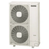 Наружный блок Hitachi RAS-5WHVNPE