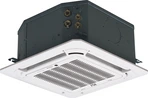 Кассетный фанкойл Mdv MDKD-300S/MDV-MBQ4-03B