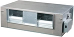 Канальный фанкойл Mdv MDKT3H-1800G100
