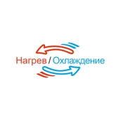 Комплект для работы в режиме охлаждения Yutaki S MEDIUM Hitachi ATW-CKS-02