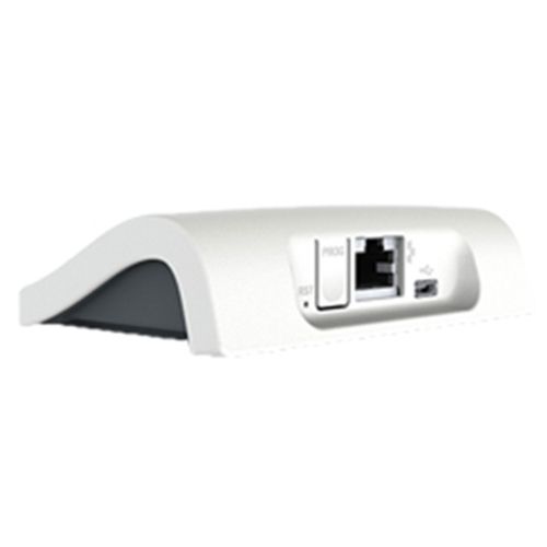 SmartBox (Hi-Box) Hitachi AHP-SMB-01 фото#2